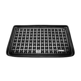 TAPETE MALA BORRACHA RENAULT CAPTUR I, 231372