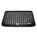 TAPETE MALA BORRACHA RENAULT CAPTUR I, 231372