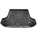 TAPETE MALA BORRACHA DACIA LOGAN II MCV, 231374