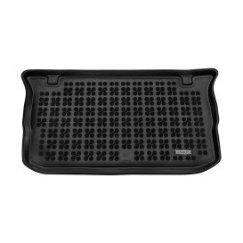 TAPETE MALA BORRACHA RENAULT TWINGO III, 231376