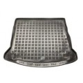 TAPETE MALA BORRACHA RENAULT ESPACE V, 231382