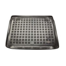 TAPETE MALA BORRACHA RENAULT KADJAR, 231384