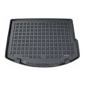 TAPETE MALA BORRACHA RENAULT SCENIC IV, 231391
