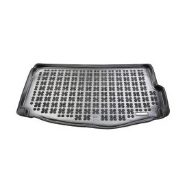 TAPETE MALA BORRACHA RENAULT SCENIC IV, 231392