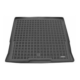 TAPETE MALA BORRACHA FIAT, NISSAN, OPEL, 231394