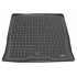 TAPETE MALA BORRACHA FIAT, NISSAN, OPEL, 231394