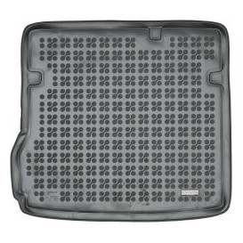 TAPETE MALA BORRACHA DACIA DUSTER II, 231397