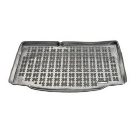 TAPETE MALA BORRACHA RENAULT CLIO V, 231399