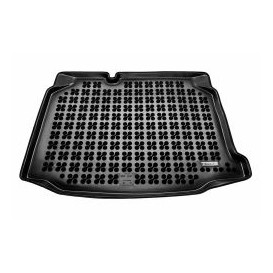 TAPETE MALA BORRACHA SEAT LEON III SC, 231425