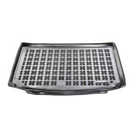 TAPETE MALA BORRACHA SEAT ATECA, 231429