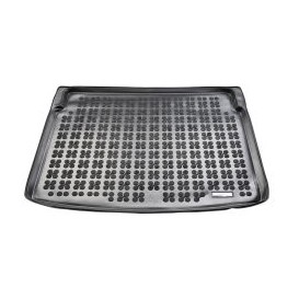 TAPETE MALA BORRACHA SEAT ATECA, 231430