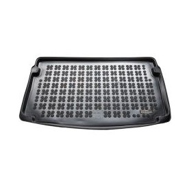 TAPETE MALA BORRACHA SEAT IBIZA V, 231433