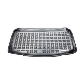 TAPETE MALA BORRACHA SEAT IBIZA V, 231434