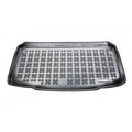 TAPETE MALA BORRACHA SEAT IBIZA V, 231434