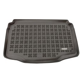 TAPETE MALA BORRACHA SEAT ARONA, 231436