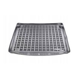 TAPETE MALA BORRACHA SEAT TARRACO, 231437