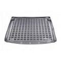 TAPETE MALA BORRACHA SEAT TARRACO, 231437
