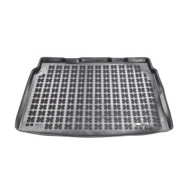 TAPETE MALA BORRACHA SEAT TARRACO, 231438