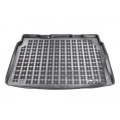 TAPETE MALA BORRACHA SEAT TARRACO, 231438