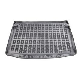 TAPETE MALA BORRACHA SEAT TARRACO, VW TIGUAN ALLSPACE, 231439