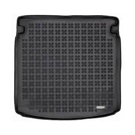 TAPETE MALA BORRACHA CUPRA LEON ST, SEAT LEON IV (MK4) ST, 231441