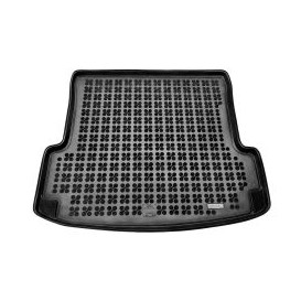 TAPETE MALA BORRACHA SKODA OCTAVIA I HB, 231507