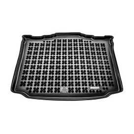 TAPETE MALA BORRACHA SKODA ROOMSTER, 231513