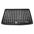 TAPETE MALA DE BORRACHA SKODA YETI, 231518