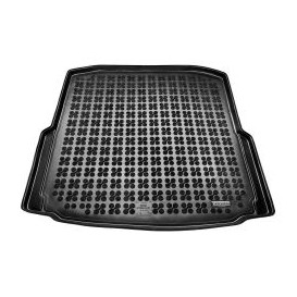 TAPETE MALA BORRACHA SKODA OCTAVIA III HB, 231521