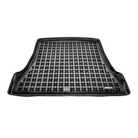 TAPETE MALA BORRACHA SKODA CITIGO, 231523