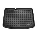 TAPETE MALA BORRACHA SKODA FABIA III HB, 231526
