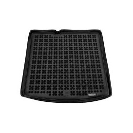 TAPETE MALA BORRACHA SKODA FABIA III SW, 231527