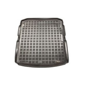 TAPETE MALA BORRACHA SKODA SUPERB III LIFTBACK, 231528