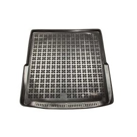 TAPETE MALA BORRACHA SKODA SUPERB III SW, 231529