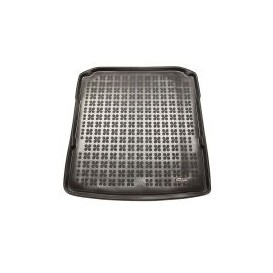 TAPETE MALA BORRACHA SKODA SUPERB III SW, 231530