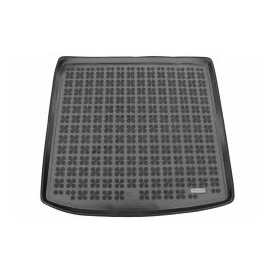 TAPETE MALA BORRACHA SKODA KODIAQ, 231532