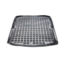 TAPETE MALA BORRACHA SKODA SUPERB III, 231533