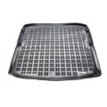 TAPETE MALA BORRACHA SKODA SUPERB III, 231533
