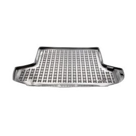 TAPETE MALA BORRACHA SKODA OCTAVIA III SW, 231536