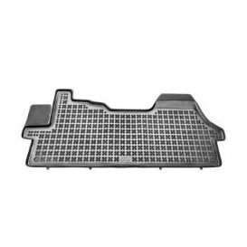 TAPETES BORRACHA CITROEN, FIAT, OPEL, PEUGEOT, 201219