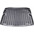 TAPETE MALA BORRACHA SKODA OCTAVIA IV LIFTBACK e SW, 231543