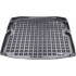 TAPETE MALA BORRACHA SKODA OCTAVIA IV LIFTBACK e SW, 231543