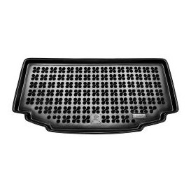 TAPETE MALA BORRACHA SUZUKI ALTO VII, 231617