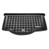 TAPETE MALA BORRACHA SUZUKI SWIFT IV HB, 231618