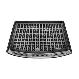 TAPETE MALA BORRACHA SUZUKI SX4 S - CROSS II e III, 231619