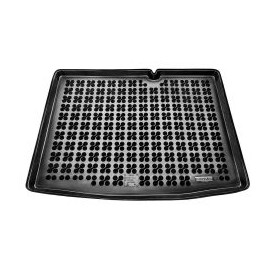 TAPETE MALA BORRACHA SUZUKI SX4 S - CROSS II e III, 231620