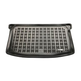 TAPETE MALA BORRACHA SUZUKI BALENO II, 231623