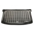 TAPETE MALA BORRACHA SUZUKI BALENO II, 231623