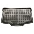 TAPETE MALA DE BORRACHA SUZUKI BALENO II, 231624