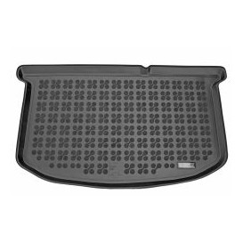 TAPETE MALA BORRACHA SUZUKI IGNIS III, 231625